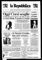 giornale/RAV0037040/1987/n. 76 del 31 marzo